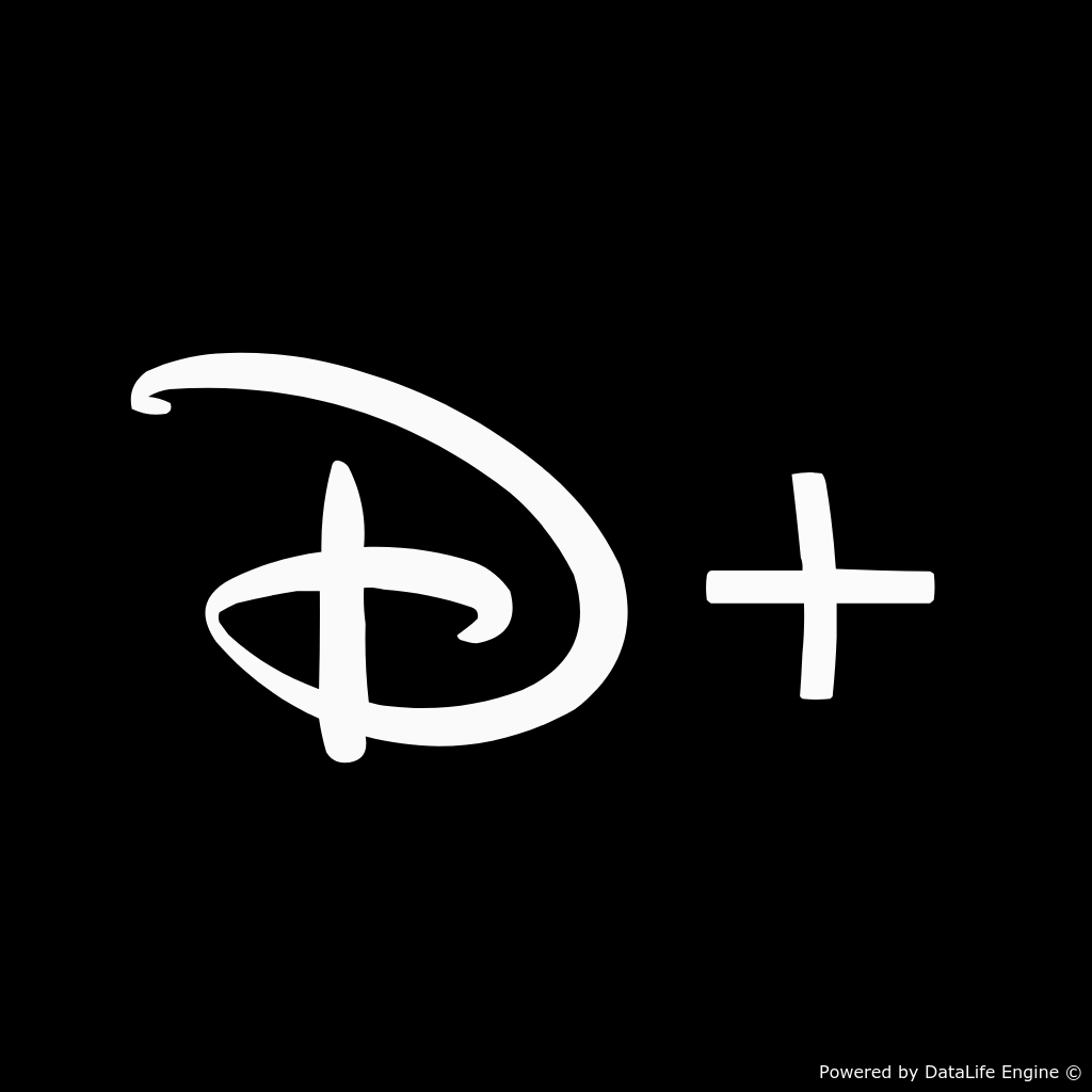 Disney +