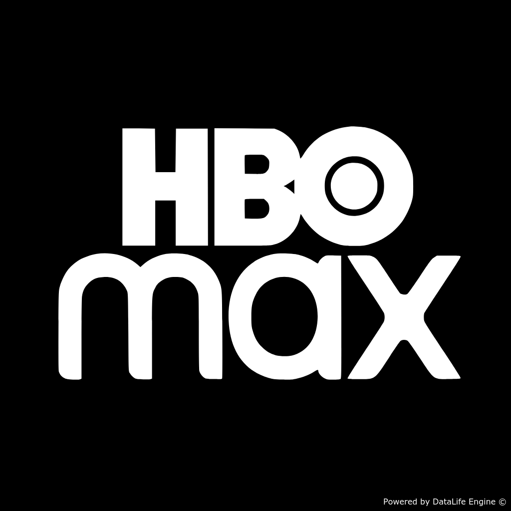 HBO Max