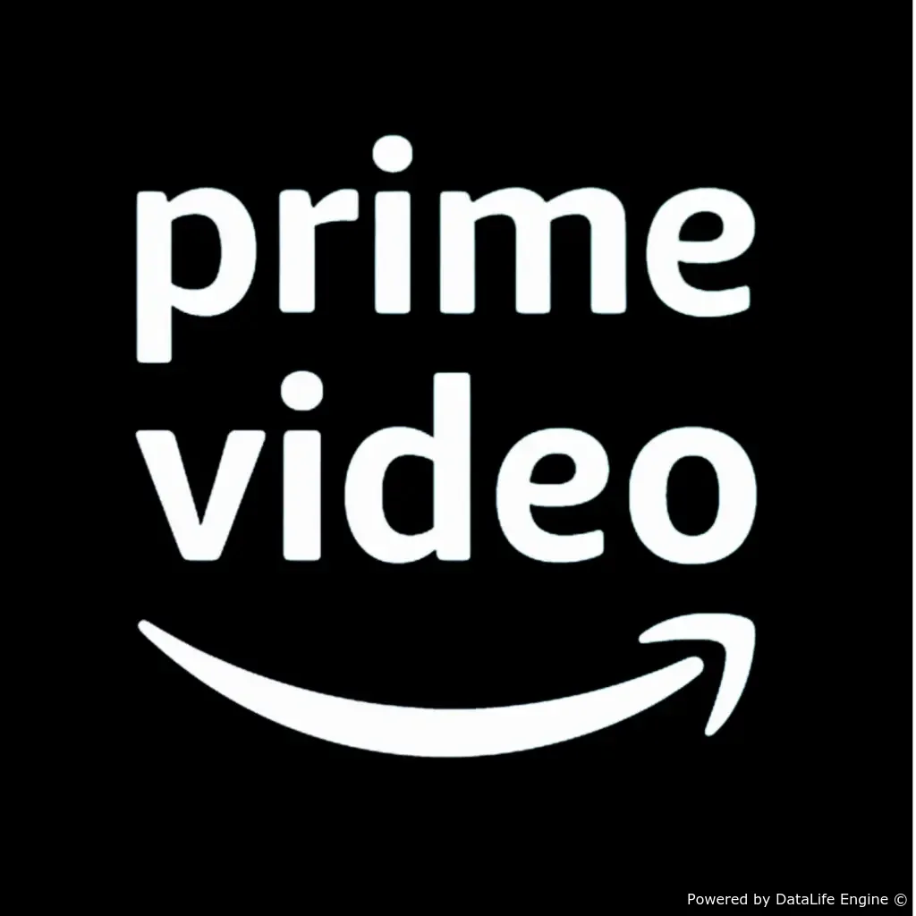 Amazon Prime